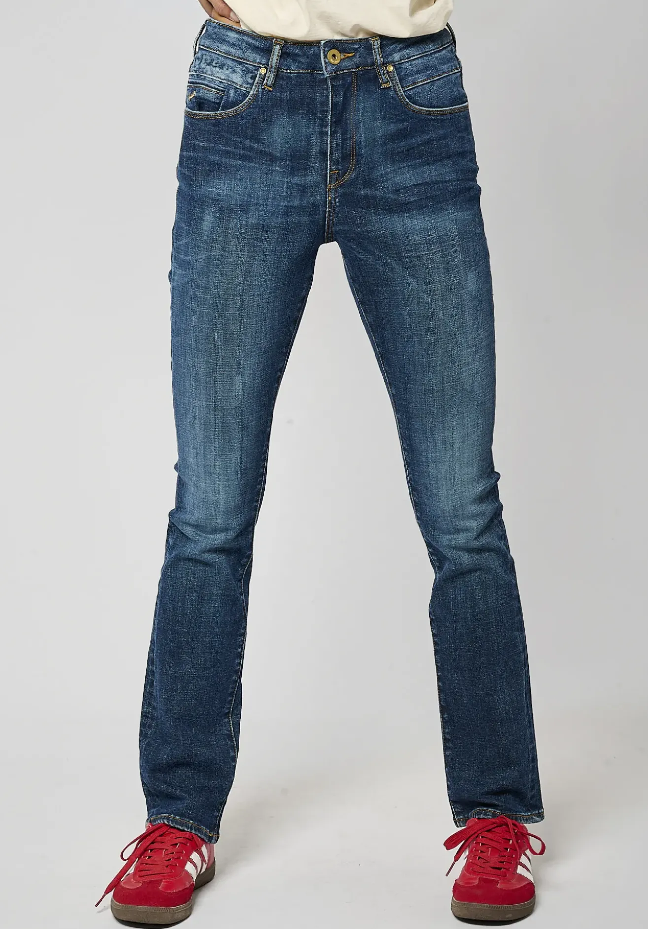 Kaporal BIRMA<Femme Jeans