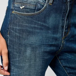 Kaporal BIRMA<Femme Jeans