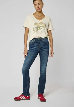 Kaporal BIRMA<Femme Jeans