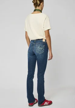 Kaporal BIRMA<Femme Jeans