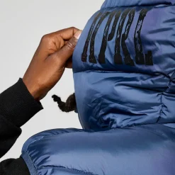 Kaporal BIVO<Homme Vestes