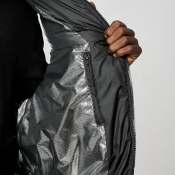 Kaporal BIVO<Homme Vestes