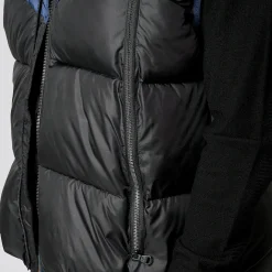 Kaporal BIVO<Homme Vestes