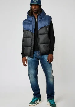 Kaporal BIVO<Homme Vestes