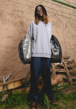 Kaporal BIVY<Homme Vestes