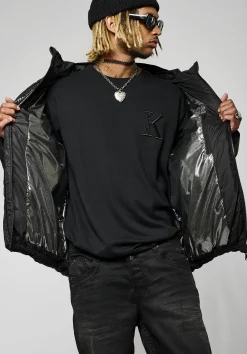 Kaporal BIVY<Homme Vestes