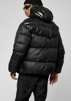 Kaporal BIVY<Homme Vestes