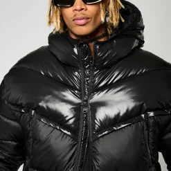 Kaporal BIVY<Homme Vestes