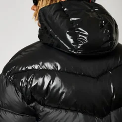 Kaporal BIVY<Homme Vestes