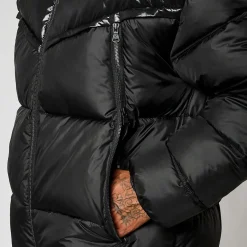 Kaporal BIVY<Homme Vestes