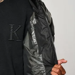 Kaporal BIVY<Homme Vestes