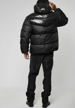 Kaporal BIVY<Homme Vestes