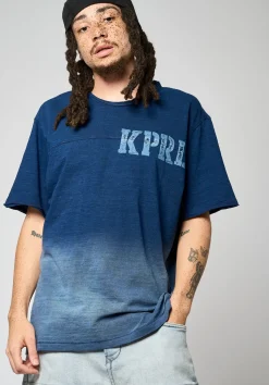 Kaporal BLISS<Homme T-Shirts