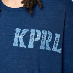 Kaporal BLISS<Homme T-Shirts