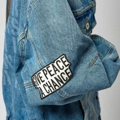 Kaporal BLISY<Femme Vestes