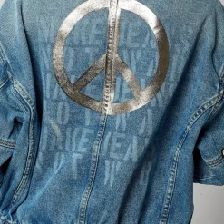 Kaporal BLISY<Femme Vestes