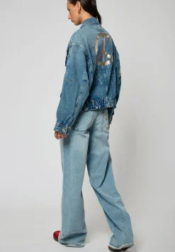 Kaporal BLISY<Femme Vestes