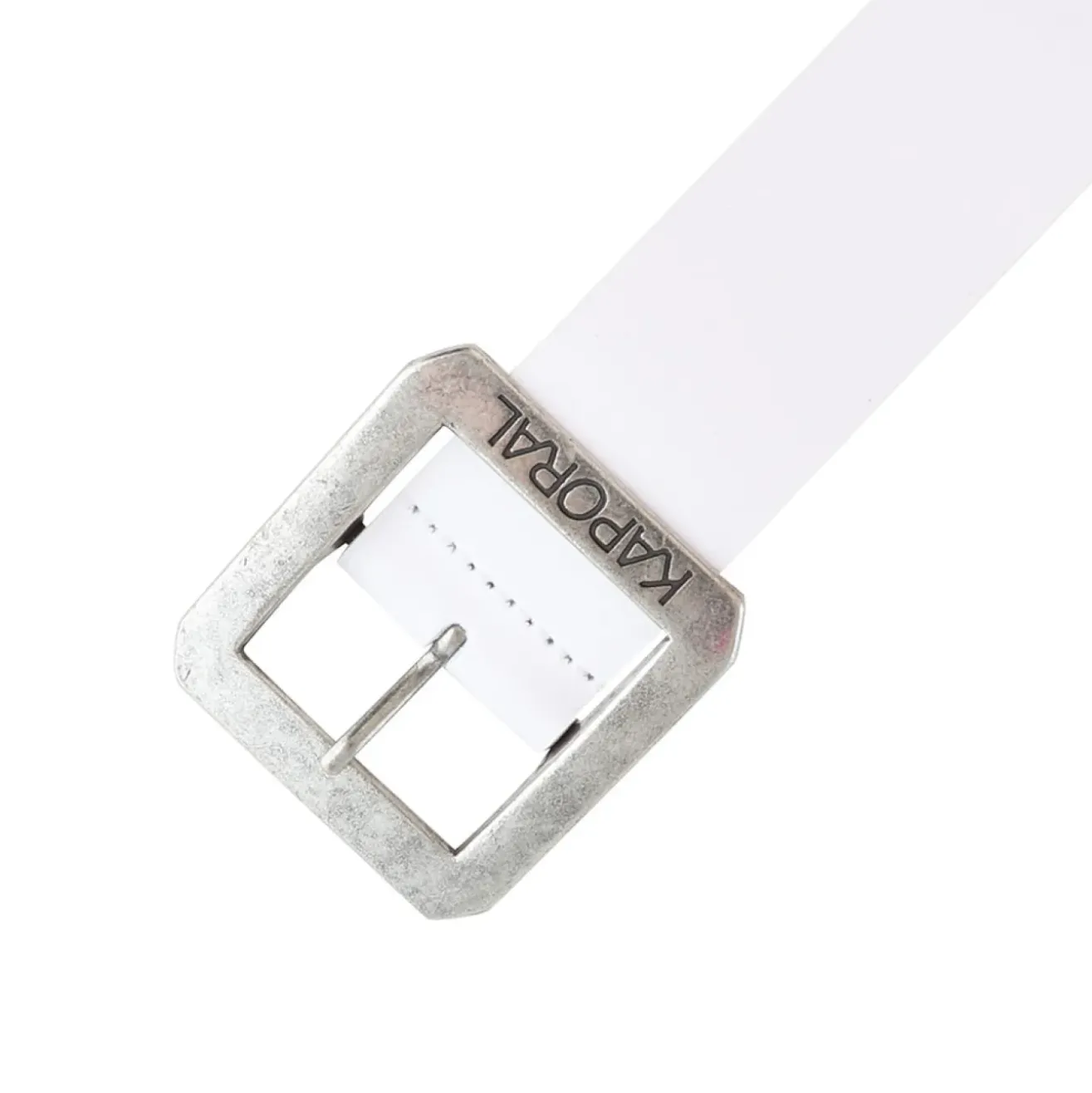 Kaporal BOLD<Homme Ceintures