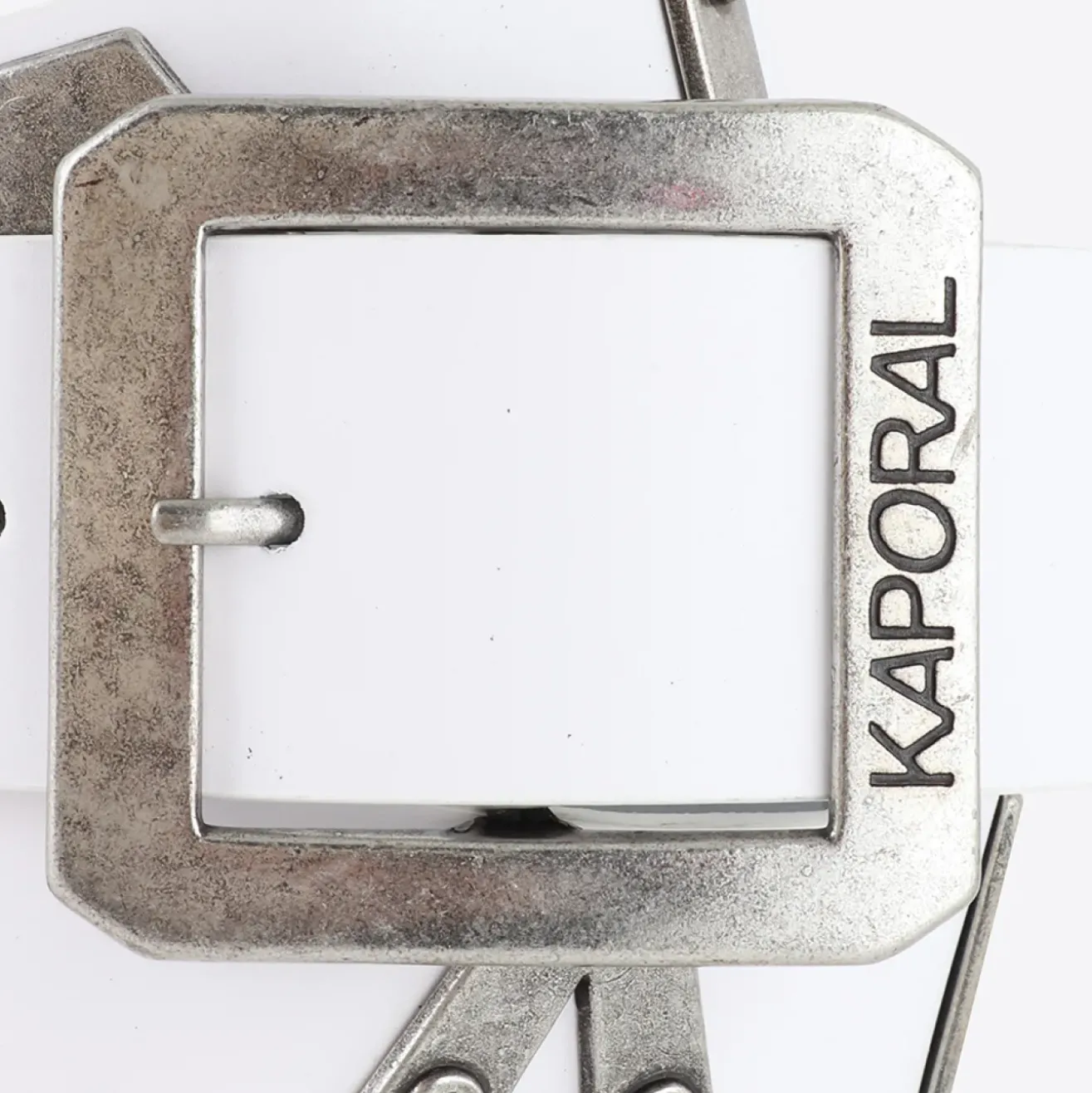 Kaporal BOLD<Homme Ceintures