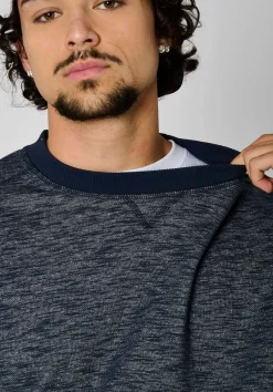 Kaporal BONO<Homme Pulls