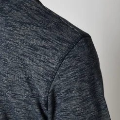 Kaporal BONO<Homme Pulls