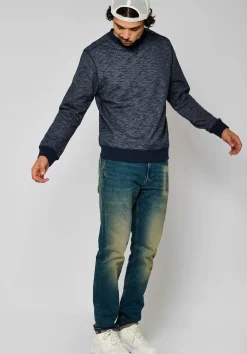 Kaporal BONO<Homme Pulls