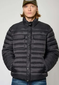 Kaporal BORA<Homme Vestes