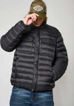 Kaporal BORA<Homme Vestes