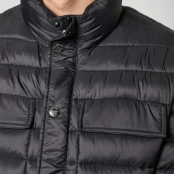 Kaporal BORA<Homme Vestes