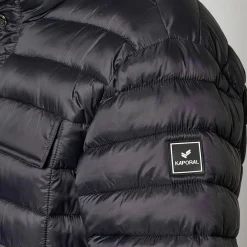 Kaporal BORA<Homme Vestes