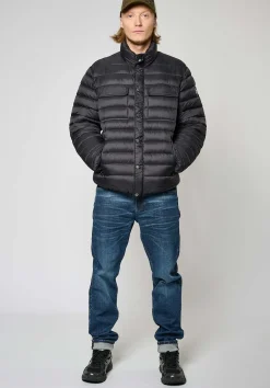 Kaporal BORA<Homme Vestes