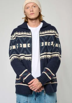 Kaporal BORIS<Homme Gilets