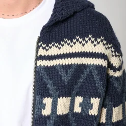 Kaporal BORIS<Homme Gilets