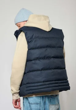 Kaporal BORK<Homme Vestes