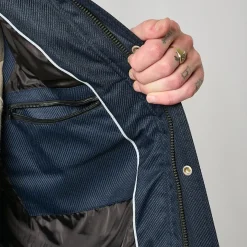 Kaporal BORK<Homme Vestes