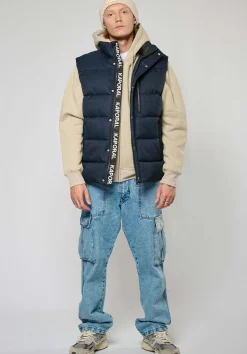 Kaporal BORK<Homme Vestes