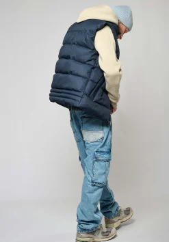 Kaporal BORK<Homme Vestes