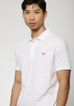 Kaporal BOSCI<Homme Polos