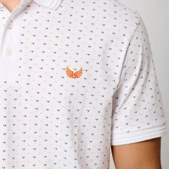 Kaporal BOSCI<Homme Polos