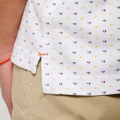 Kaporal BOSCI<Homme Polos