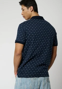 Kaporal BOSCO<Homme Polos