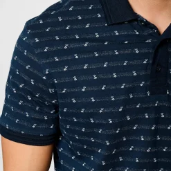 Kaporal BOSCO<Homme Polos