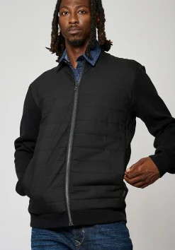 Kaporal BOUN<Homme Gilets|Vestes