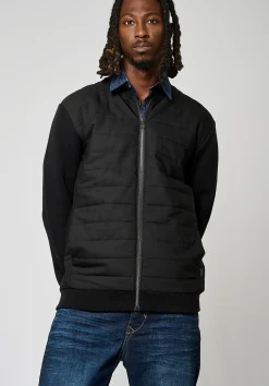 Kaporal BOUN<Homme Gilets|Vestes