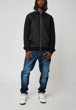 Kaporal BOUN<Homme Gilets|Vestes