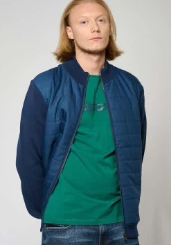 Kaporal BOUN<Homme Vestes|Gilets