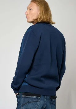 Kaporal BOUN<Homme Vestes|Gilets