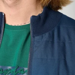 Kaporal BOUN<Homme Vestes|Gilets