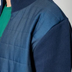 Kaporal BOUN<Homme Vestes|Gilets