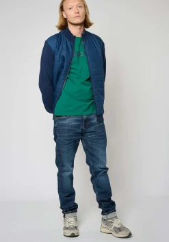 Kaporal BOUN<Homme Vestes|Gilets